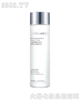 ���ޢ����о��Aˮ