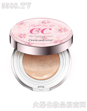 �V�ݍ����Q�����޹�˾�����ޢˮ��͸����|CC˪