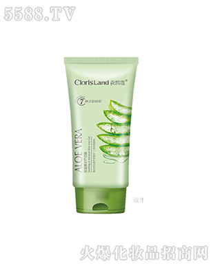 ���ޢ�������o(h��)�J�C�z