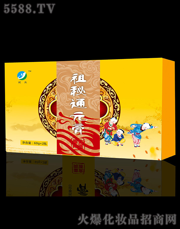 ���(y��ng)�н������޹�˾����������ͨԪ��