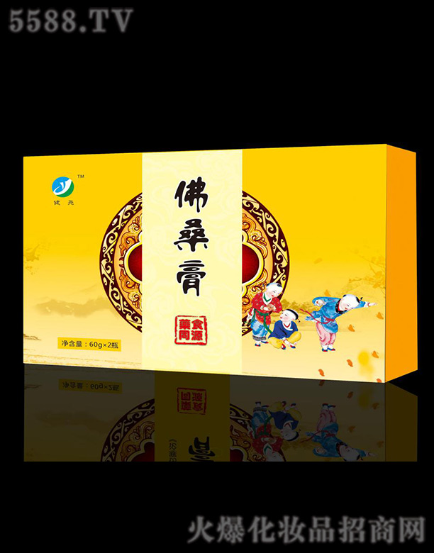 ���(y��ng)�н������޹�˾�������ɣ��