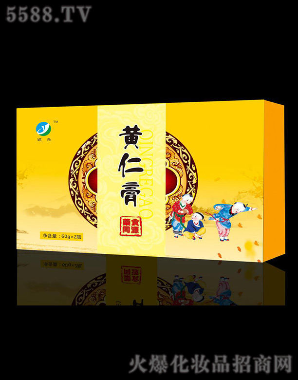 ���(y��ng)�н������޹�˾�������S�ʸ�