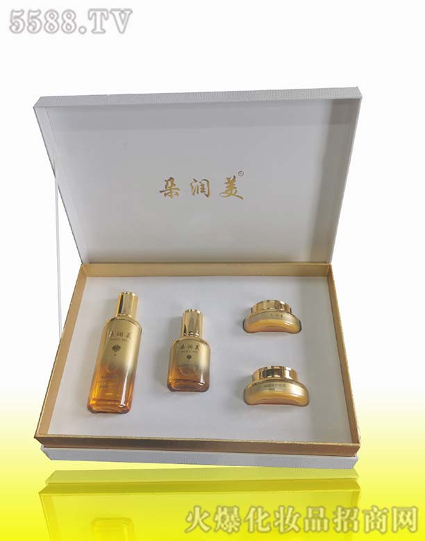 �䝙��������o(h��)��