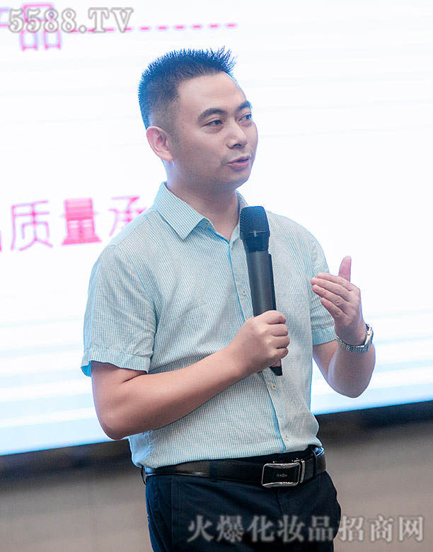 ���ؠ������t(y��)ˎ���g(sh��)���V�ݣ����޹�˾���I(l��ng)��(d��o)�vԒ