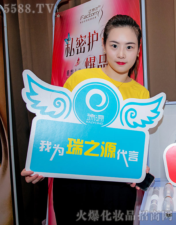 ���ؠ������t(y��)ˎ���g(sh��)���V�ݣ����޹�˾���Ҟ���֮Դ����