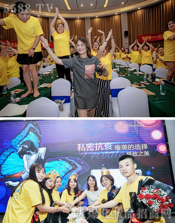 ���ؠ������t(y��)ˎ���g(sh��)���V�ݣ����޹�˾���F(tu��n)�(du��)������