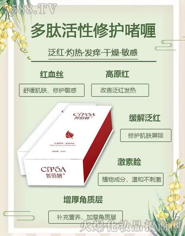 ���������ޏ͆��