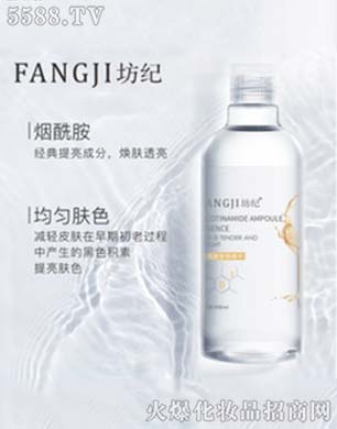 ���o��������ƿ���Aˮ