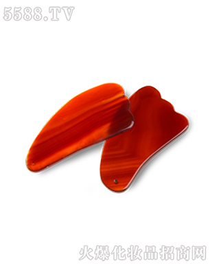 ��ݼ�Ƽ����޹�˾����觹����