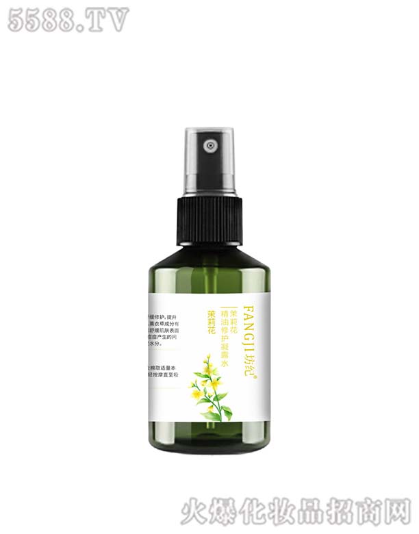 ���o(j��)�����ͻ����o(h��)��¶ˮ100ml