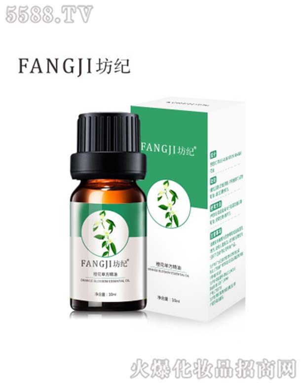 ���o�Ȼ��η�����10ml