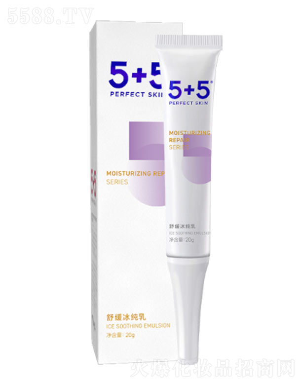 5+5�澏����?n��i)?></a><span><a href='http://m.myleyoo.com/biz/wjw/pro_802698'>5+5�澏����?n��i)?/a></span></li>
                                
                                    <li><a href='http://m.myleyoo.com/biz/wjw/pro_802697'>
                                        <img src=