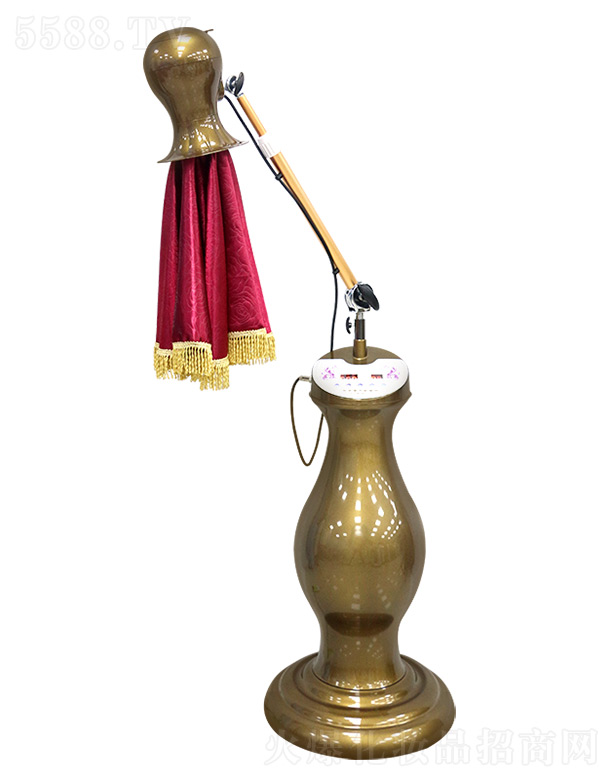 �¹Ű����B(y��ng)���x