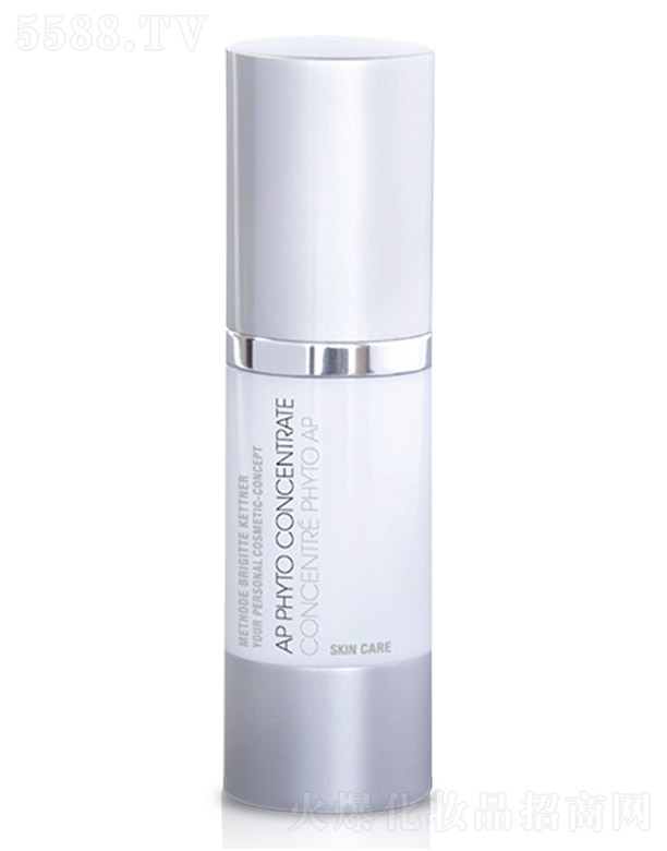 �o(w��)覟��ɾ��A