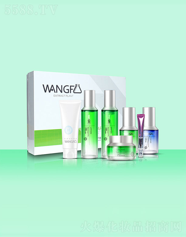 ���r�������o(h��)�׺�