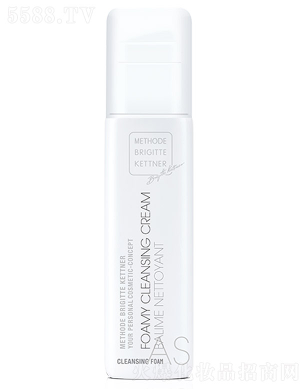 ��ˬ΢��ĭ���w��