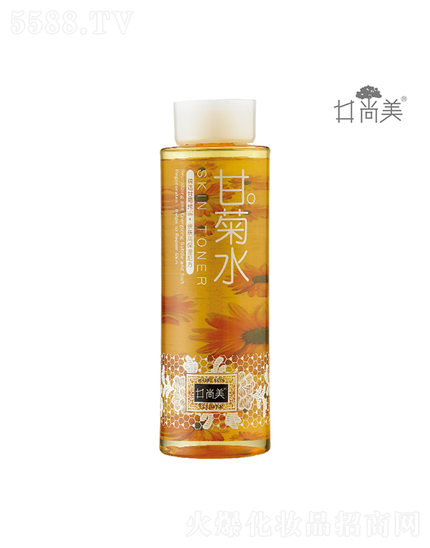 �������ʾ�ˮ