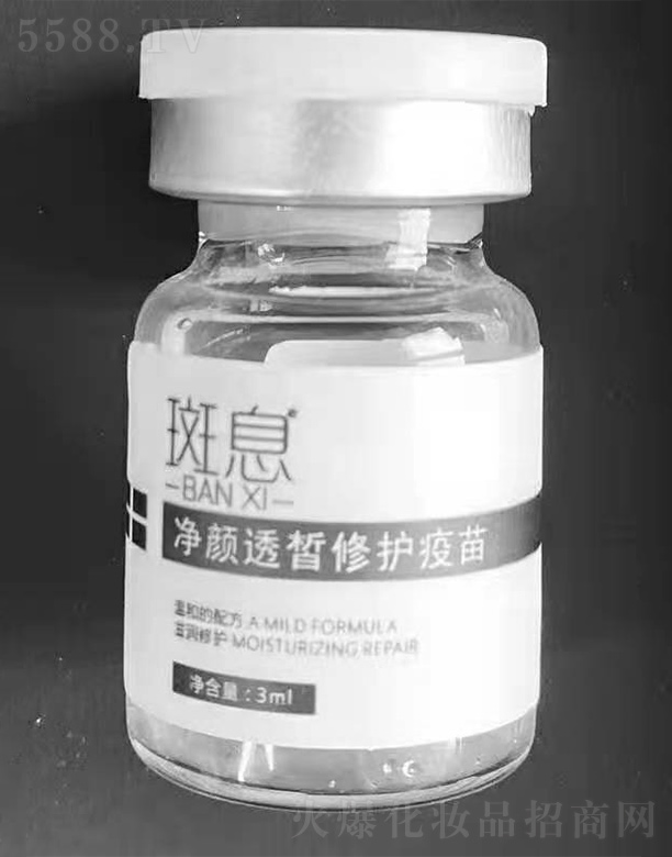 ��Ϣ���͸����o����