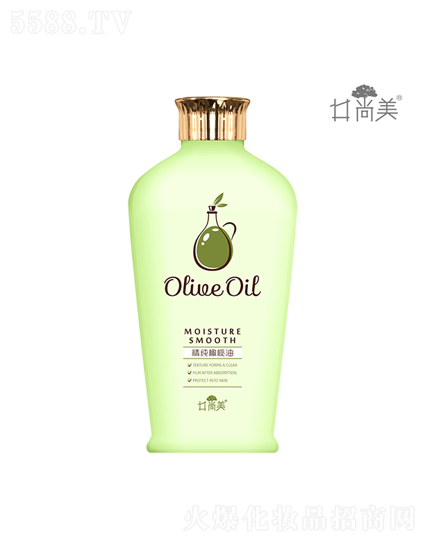 �����������ϙ��͡��̝�(r��n)��