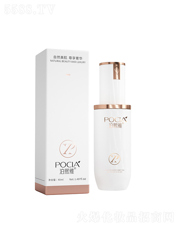 �����Ų������iˮ���AҺ