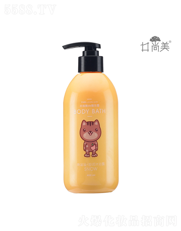 �������������杙��ԡ¶