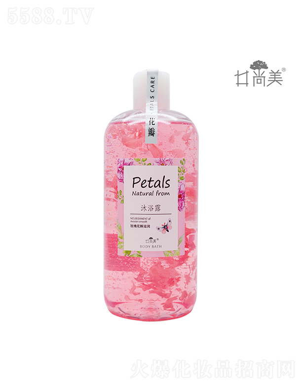 ������õ�廨���̝���ԡ¶