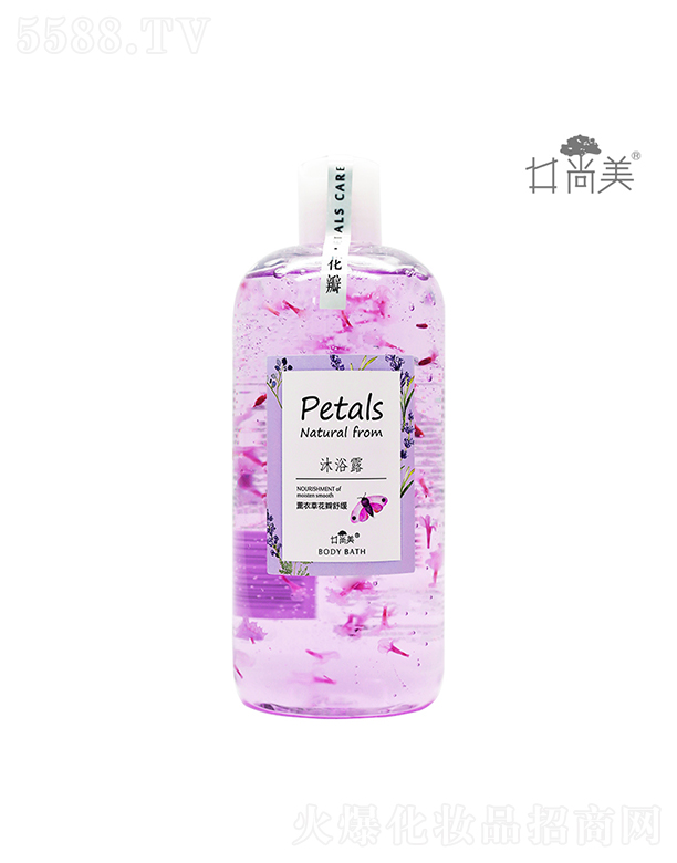 ������޹�²ݻ����澏��ԡ¶