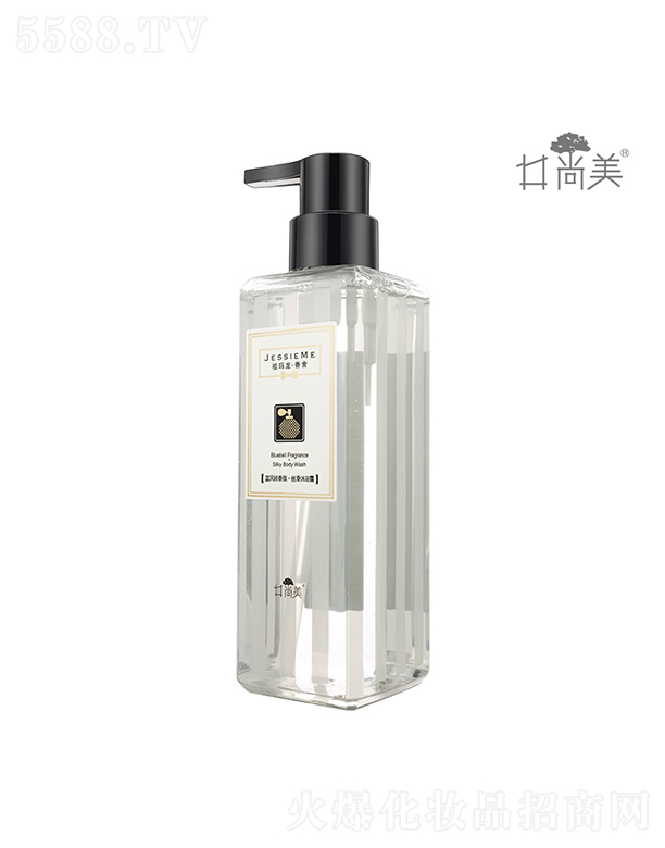 �������{(l��n)�L(f��ng)���սz����ԡ¶