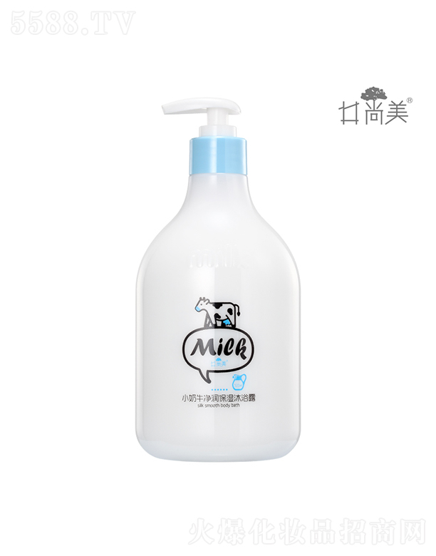 ������С��ţ�᝙�z����ԡ¶