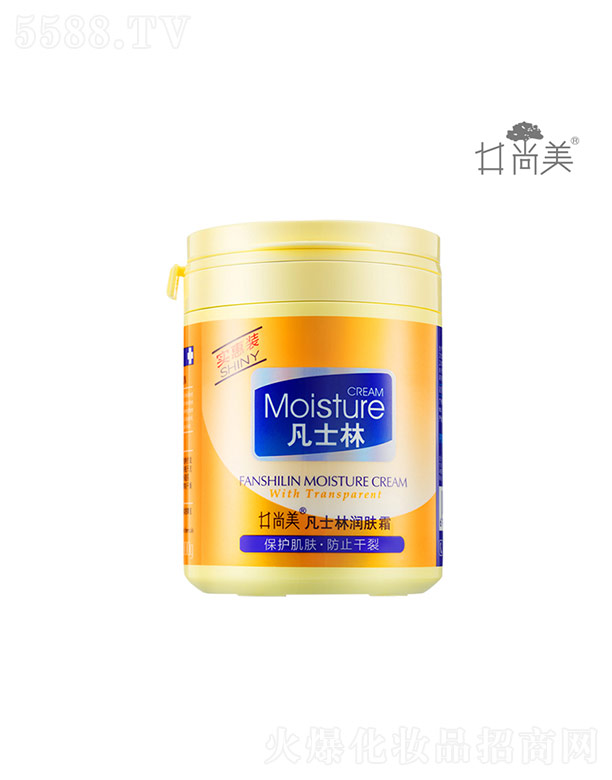 ��������ʿ�֝�(r��n)�w˪