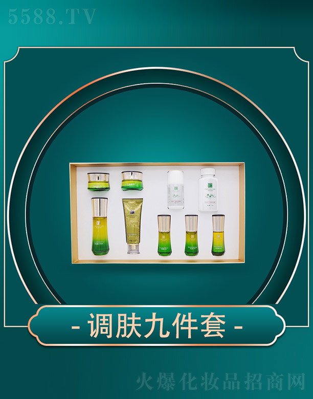 �ݱ������{(di��o)�w�ż���