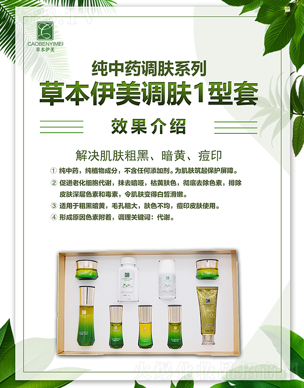 �ݱ������{�w1����