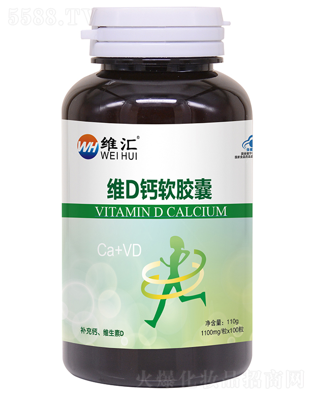 �Ͼ���������Ƽ����޹�˾���S�R�SD�}ܛ�z��