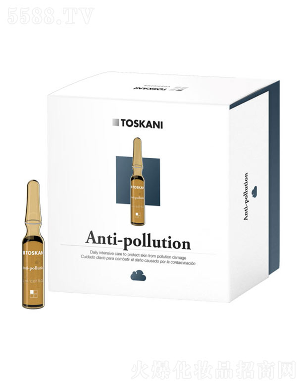 ����Ⱦ��ƿ