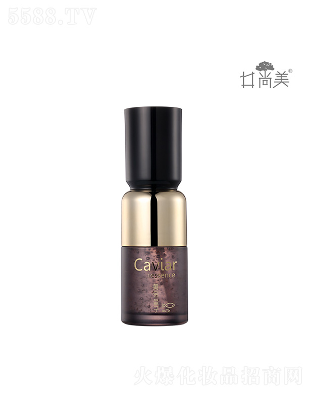 �������S���~(y��)��ӯ��(r��n)͸�����AҺ