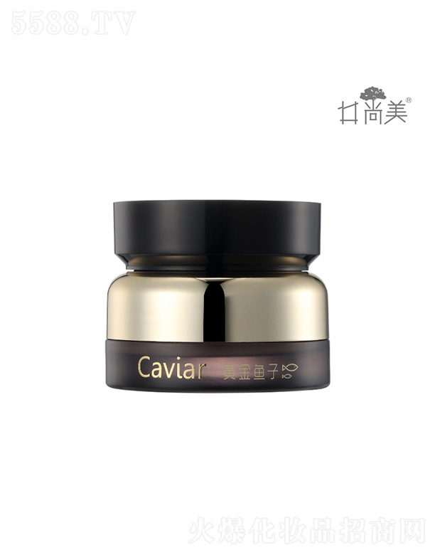 �������S���~(y��)��ӯ��(r��n)͸������˪