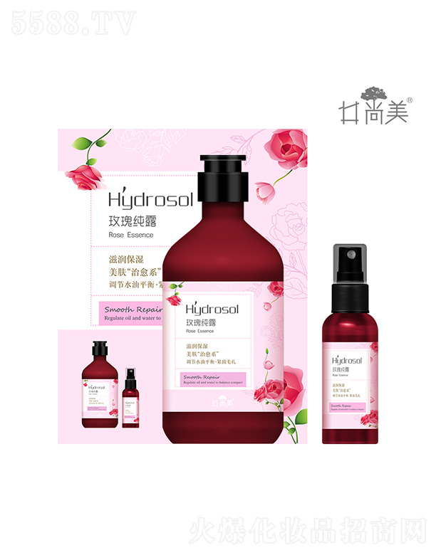 �������̝�(r��n)����õ�弃¶