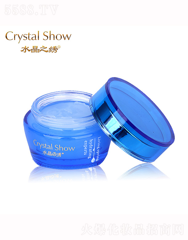 ˮ��֮�C��Ȫ�p���aˮ˪