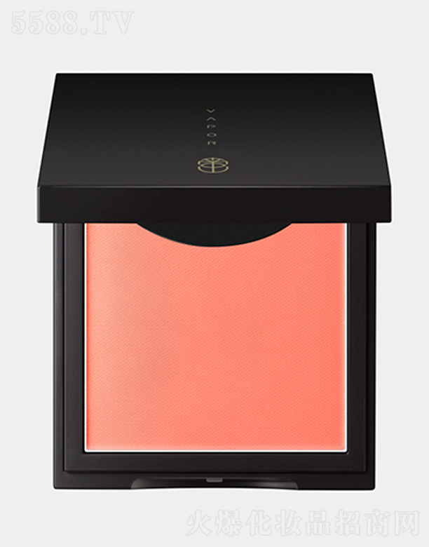 �K����˼�w���yƷ�ɷ����޹�˾����˼�w�pɫ�������t01#���ǽ�6g