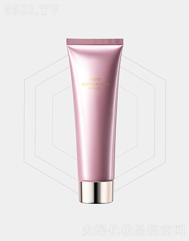 ��˼�w�ഺ���g������100g