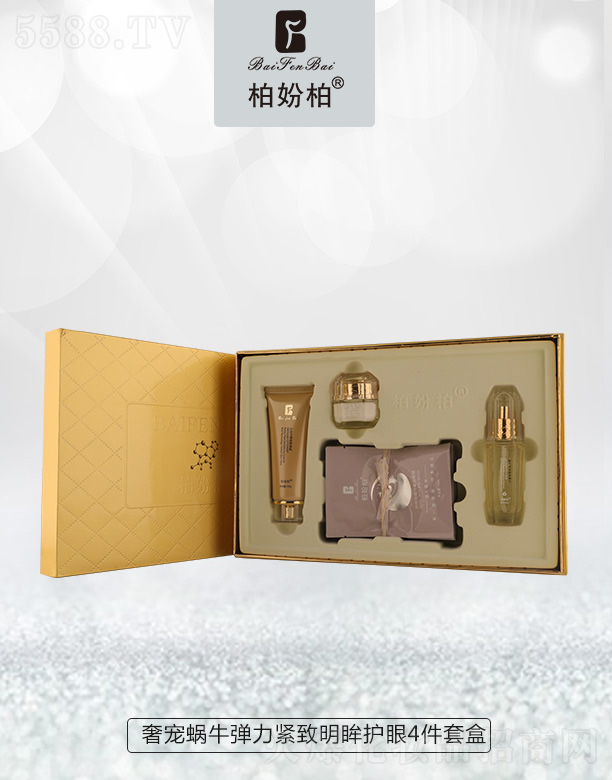 �؊}���݌�΁ţ�����o�������o(h��)��4���׺�