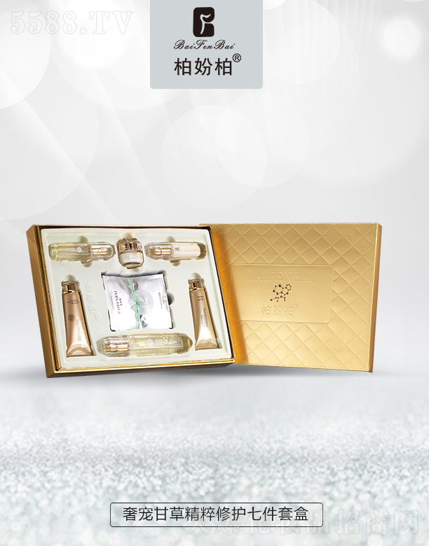 �؊}���݌��ʲݾ������o(h��)�߼��׺�