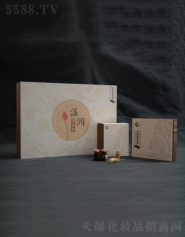 �����G��Դ�t(y��)ˎ���g(sh��)�_(k��i)�l(f��)���޹�˾��ȫϢ�G�ޜ؝�(r��n)�ݱ��׺�