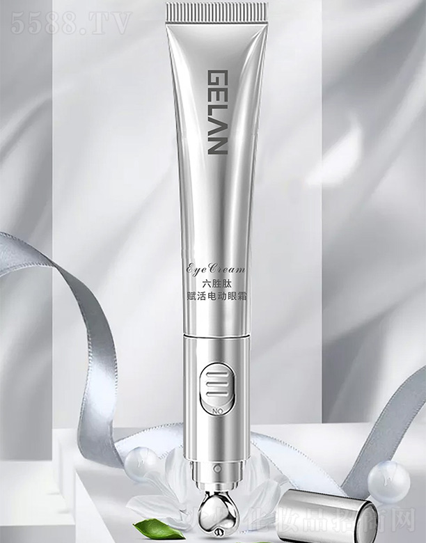 ���{(l��n)�������x��늄�(d��ng)��˪20g