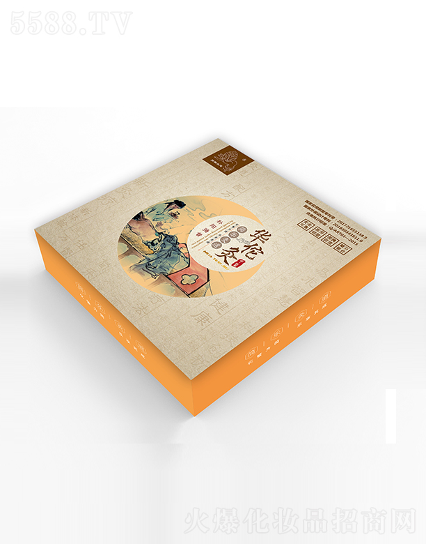 �����G��Դ�t(y��)ˎ���g(sh��)�_(k��i)�l(f��)���޹�˾���A٢�ĺ�(ji��n)��(l��)�ĵ����b���a(b��)�(y��ng)��(qi��ng)�I��