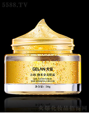 ���{(l��n)24K�{�׽��B(y��ng)�w˪50g