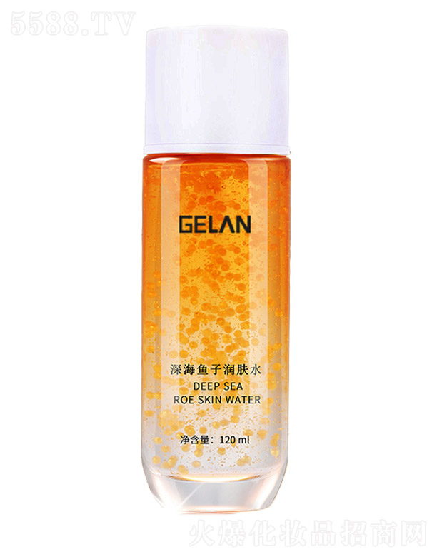 ���{(l��n)��~(y��)�ӝ�(r��n)�wˮ120ml