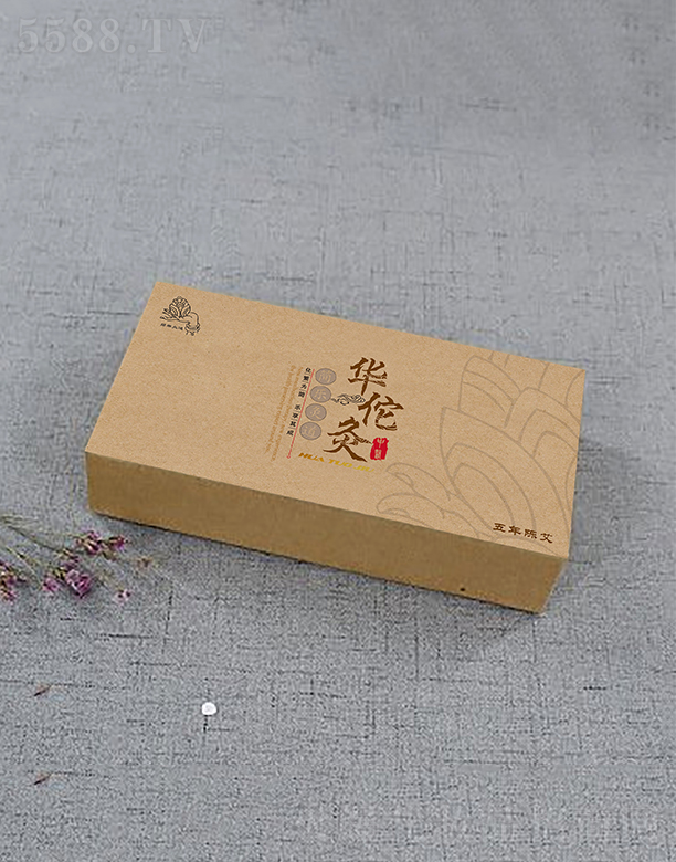 �����G��Դ�t(y��)ˎ���g(sh��)�_(k��i)�l(f��)���޹�˾���A٢�ĺ�(ji��n)��(l��)�ĵ�����ꐰ��׺�