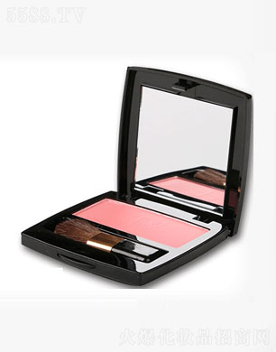 ��ɽ�����л��yƷ���޹�˾����Ƥ�������H�w��֬6g