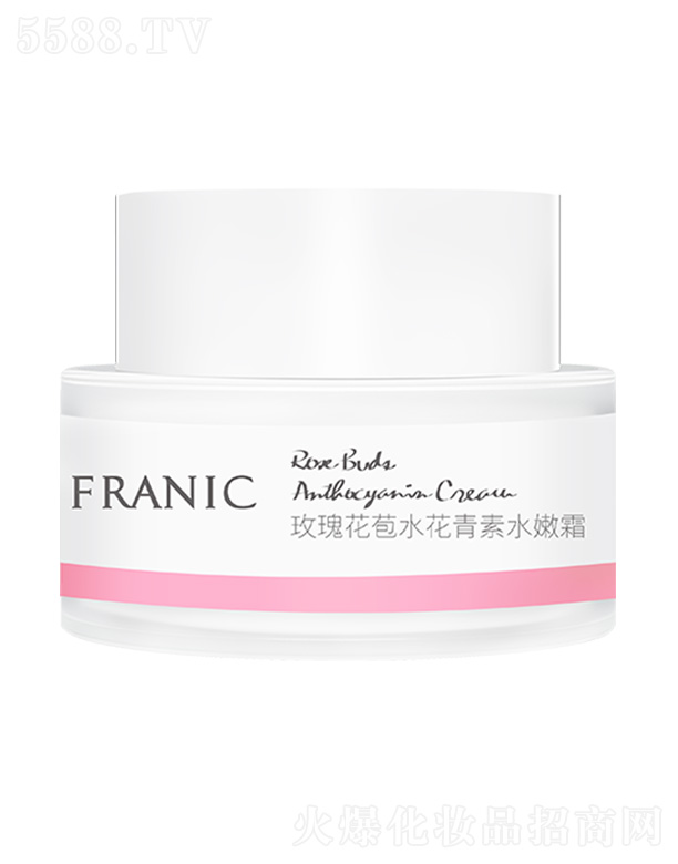 ���m�տ�õ�廨��ˮ������ˮ��˪